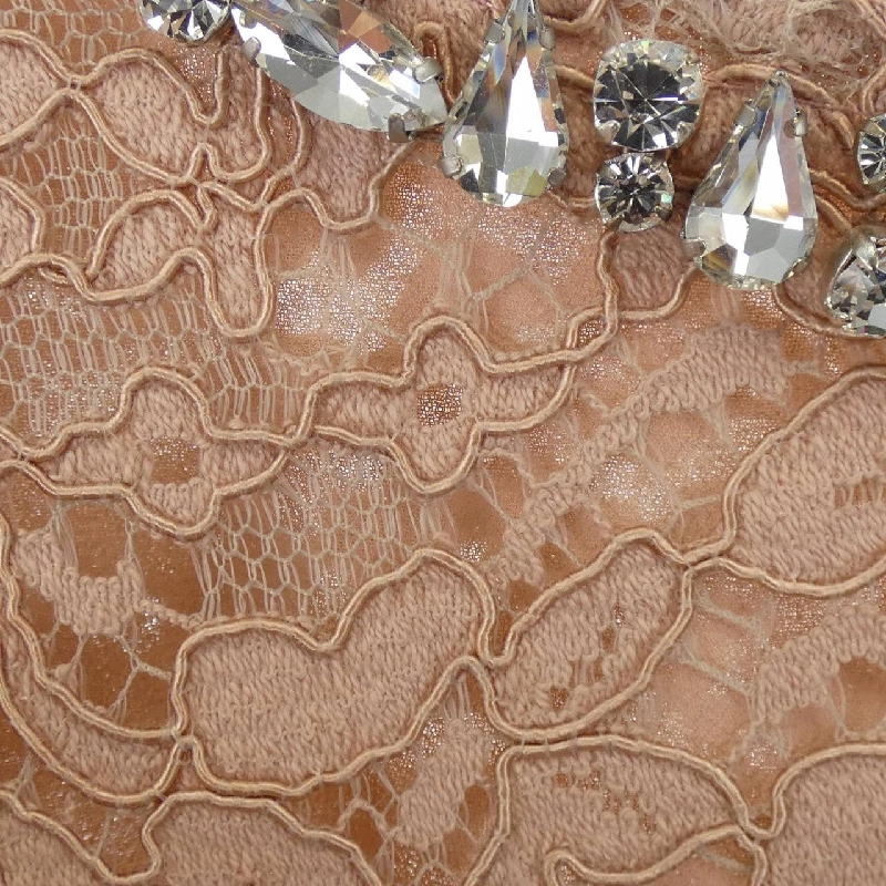 【Mã giảm giá】Đầm Blue Girl BLUGIRL 653355