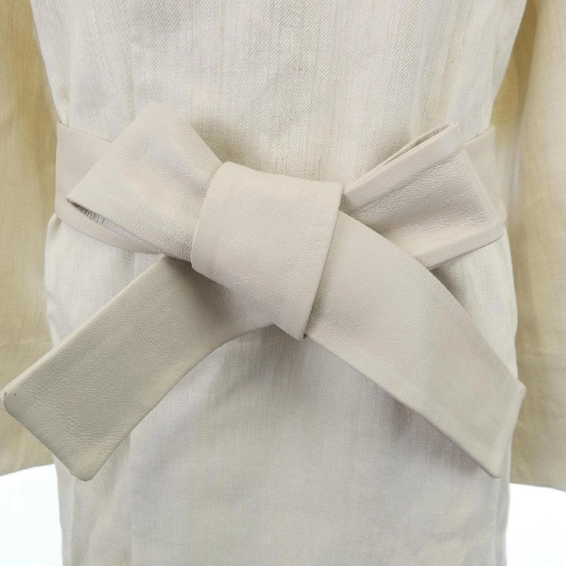 Áo khoác ebure 3110200019 - Hàng hiệu Authentic 812751