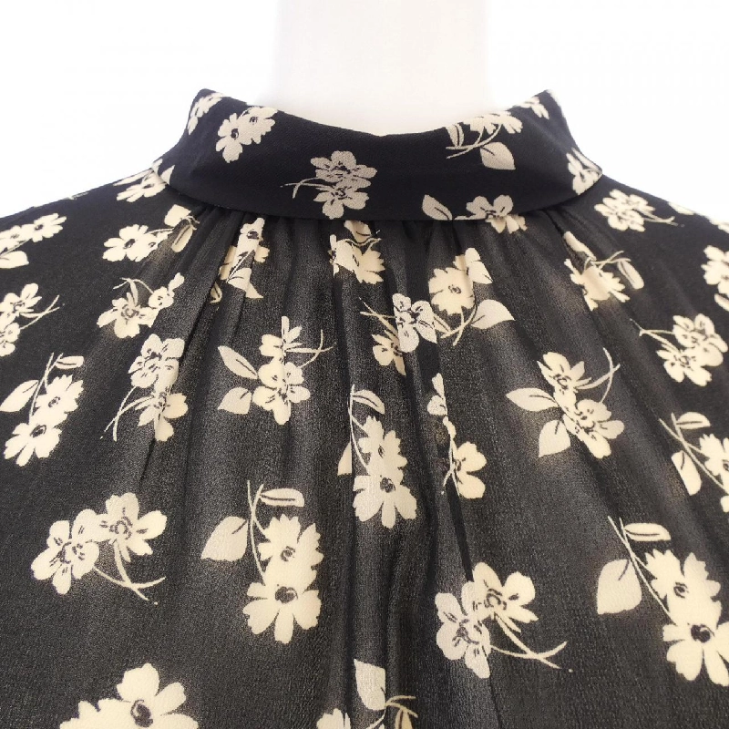 Áo sơ mi M'S GRACY - Hàng hiệu Authentic 812750