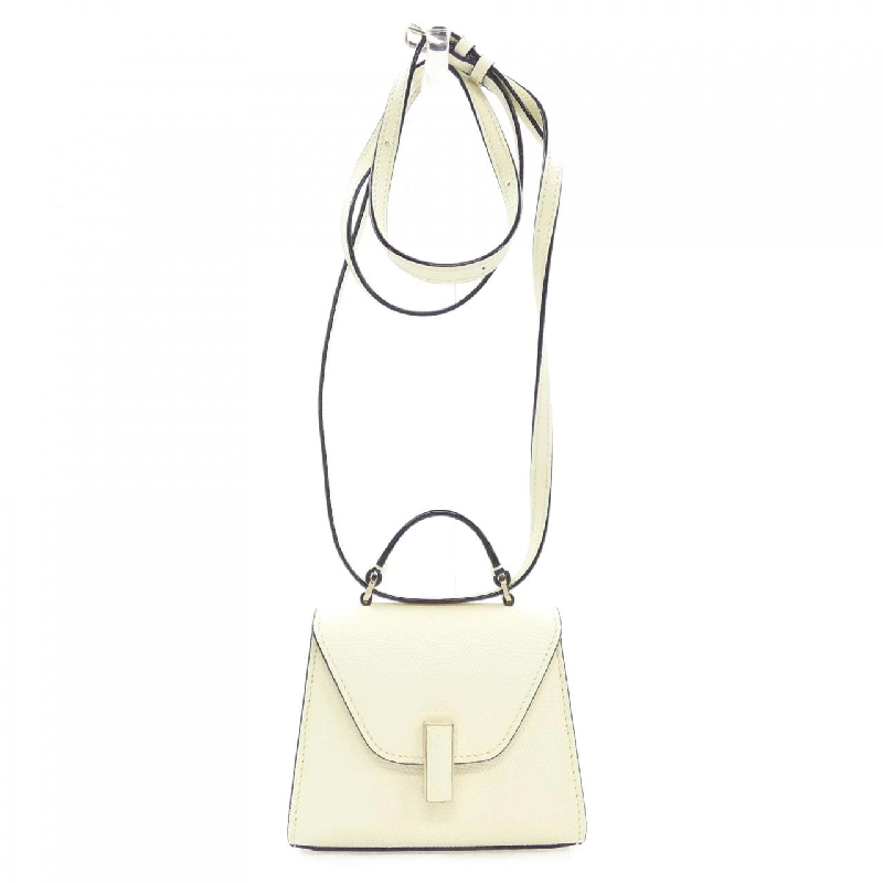 【クーポン対象】Túi VALEXTRA 660799