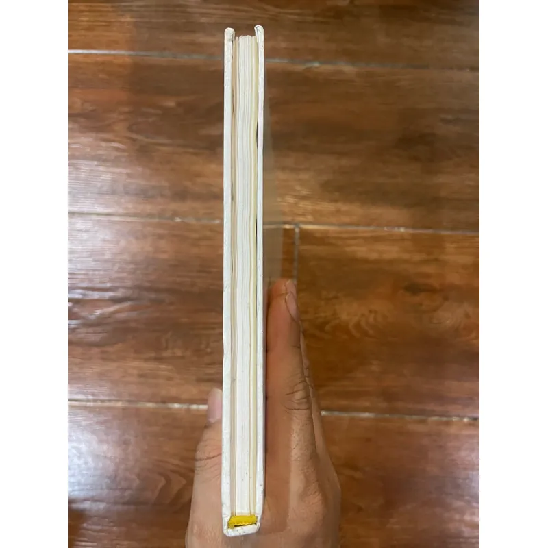 Địa lý hành chính Kinh Bắc - Nguyễn Văn Huyên - sách tiếng Pháp (k3) 558831