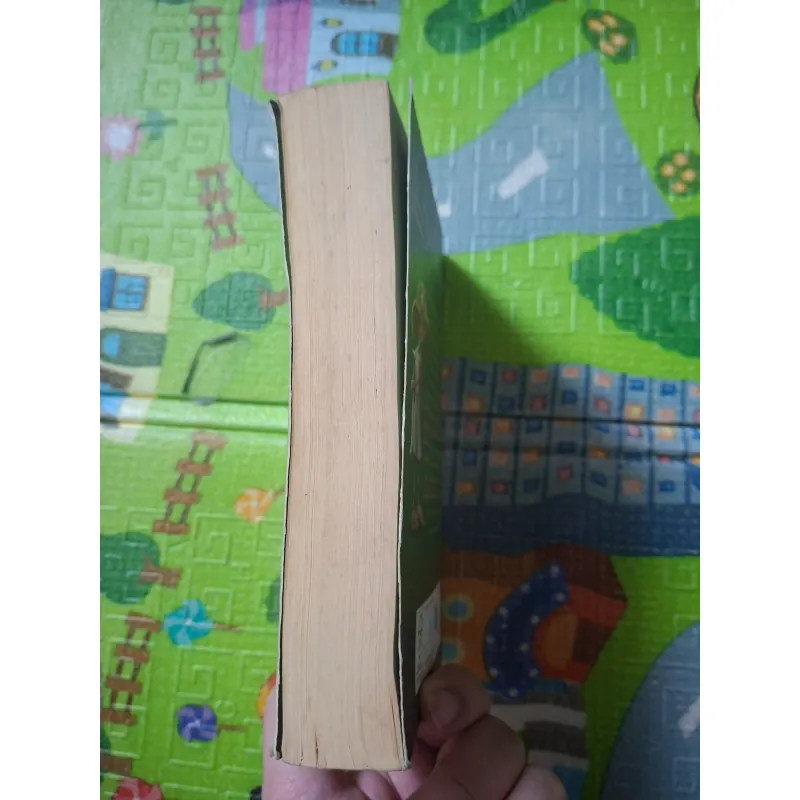 Harry Potter and the Chamber of Secrets 776879