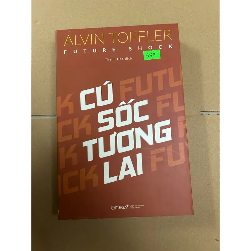 Cú sốc tương lai 569044