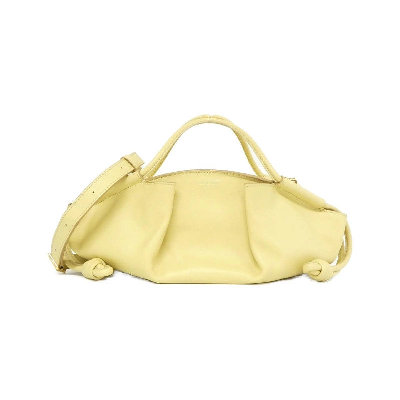 Túi Loewe Paseo Small A709P48X02 616557