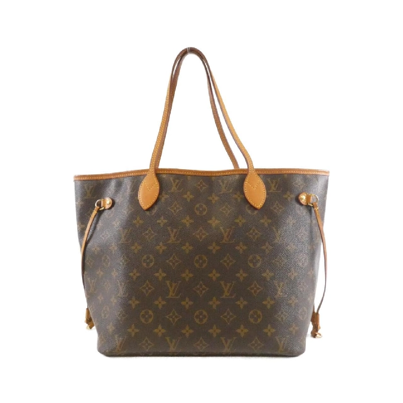 Túi Louis Vuitton Monogram Neverfull MM M40995 611917