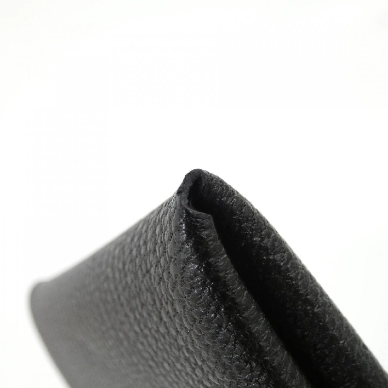 Ví tiền Hermes Calvi Duo 082977CK 621586