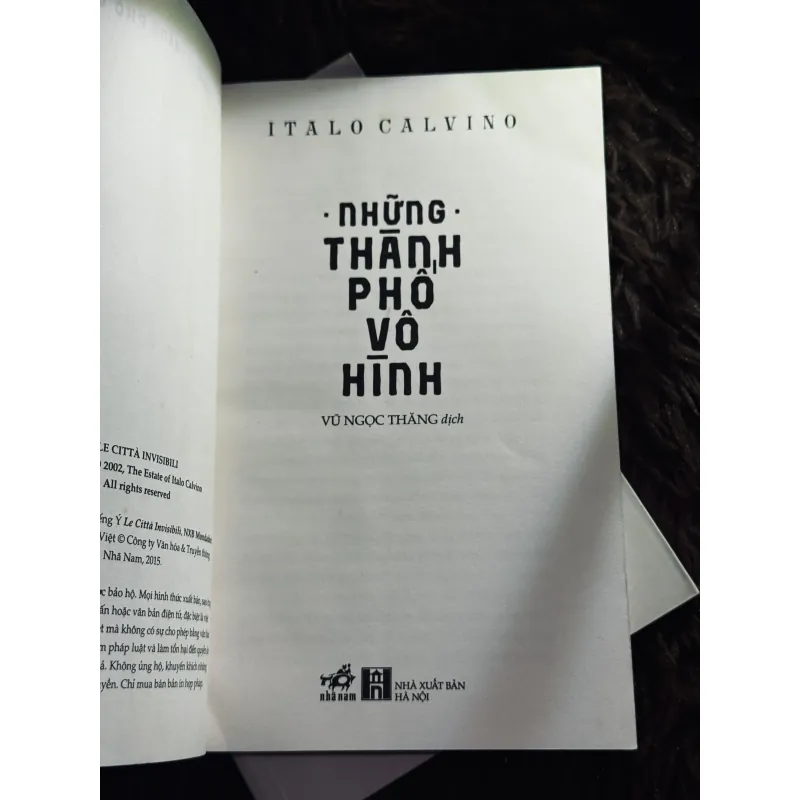 Combo 2c Italo Calvino 1022215