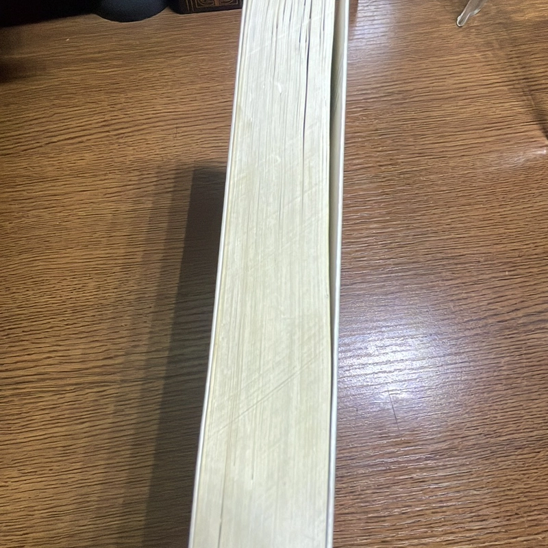 Khu vườn bí mật Kang Yiul 452549