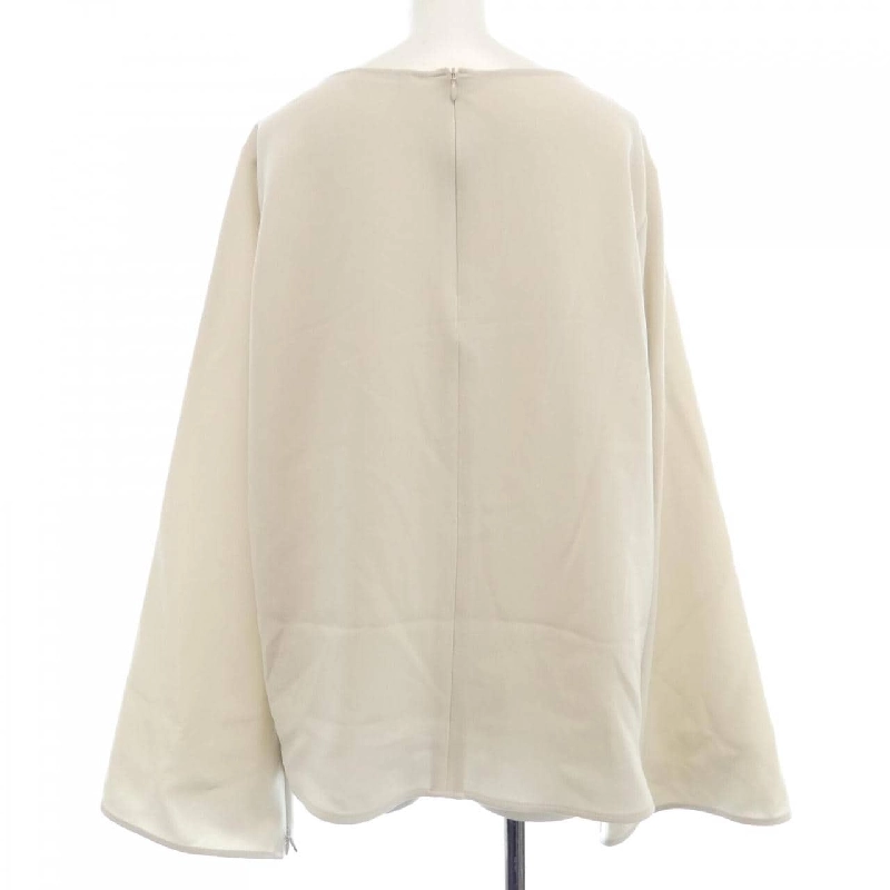 【Mã giảm giá】Đôi thứ hai lớp DEUXIEME CLASSE Áo 639465