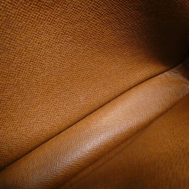 Túi xách vai Louis Vuitton Monogram Marly Bandoulière M51828 - Hàng hiệu Chính hãng 768408