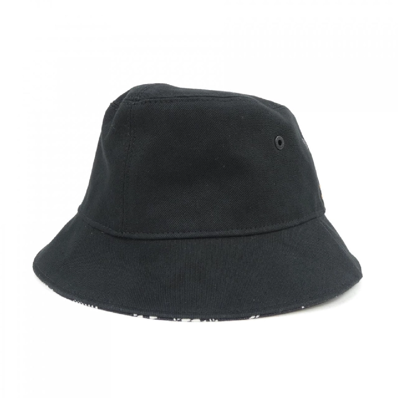 Mũ LOUIS VUITTON MP2947 - Hàng hiệu Chính hãng 907466