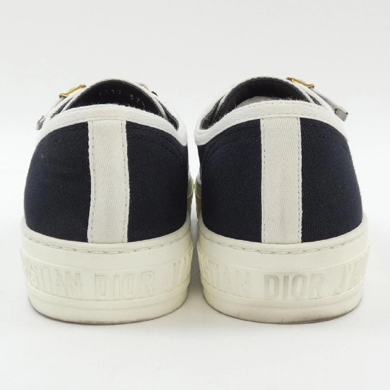 【Mã giảm giá】Giày thể thao CHRISTIAN DIOR 663643