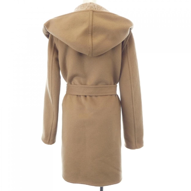 TORY BURCH 10005610 Áo khoác 630570