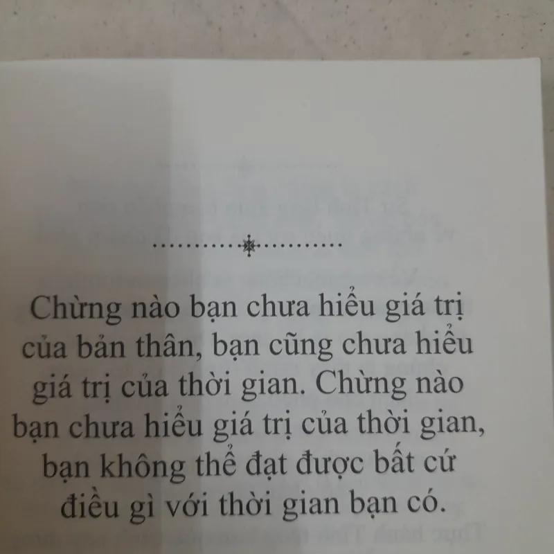 Trong tĩnh lặng. Vijay Eswaran 576235