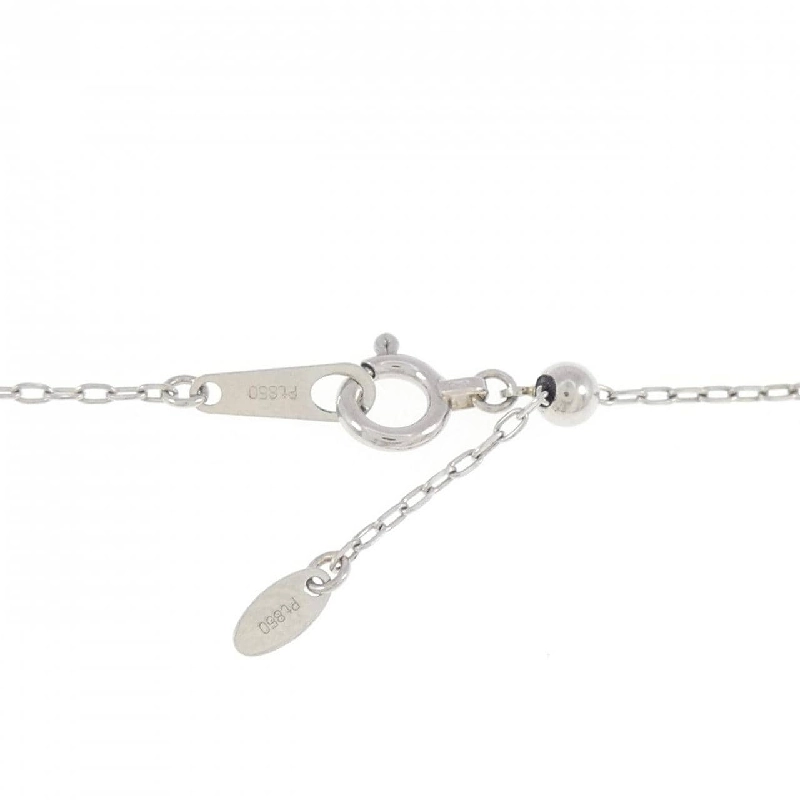 PT Emerald Necklace 0.94CT - Hàng hiệu Authentic 863488