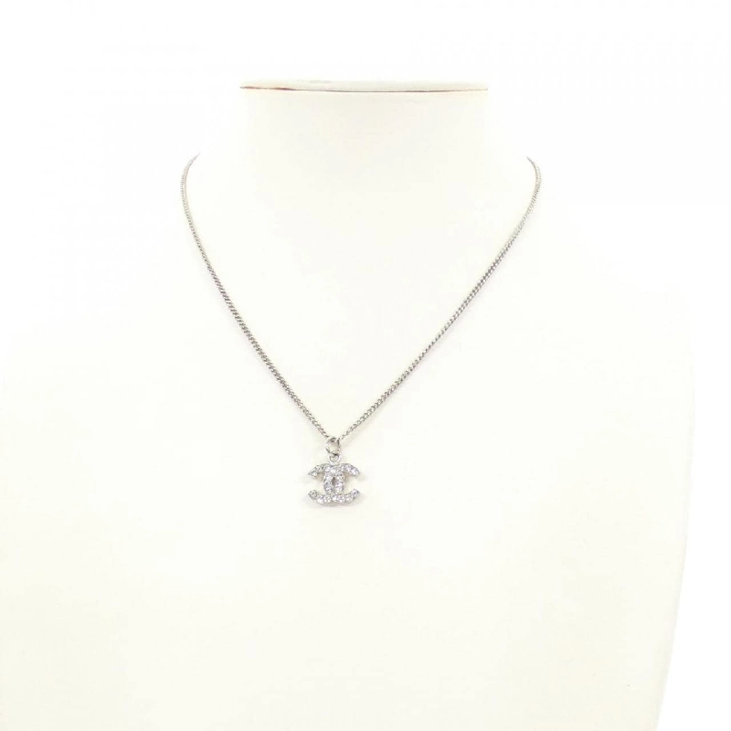 Chuỗi cổ Chanel 28942 626159