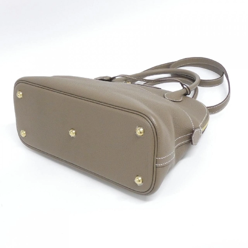 Túi Hermès Bolide 31cm 073419CC 616102