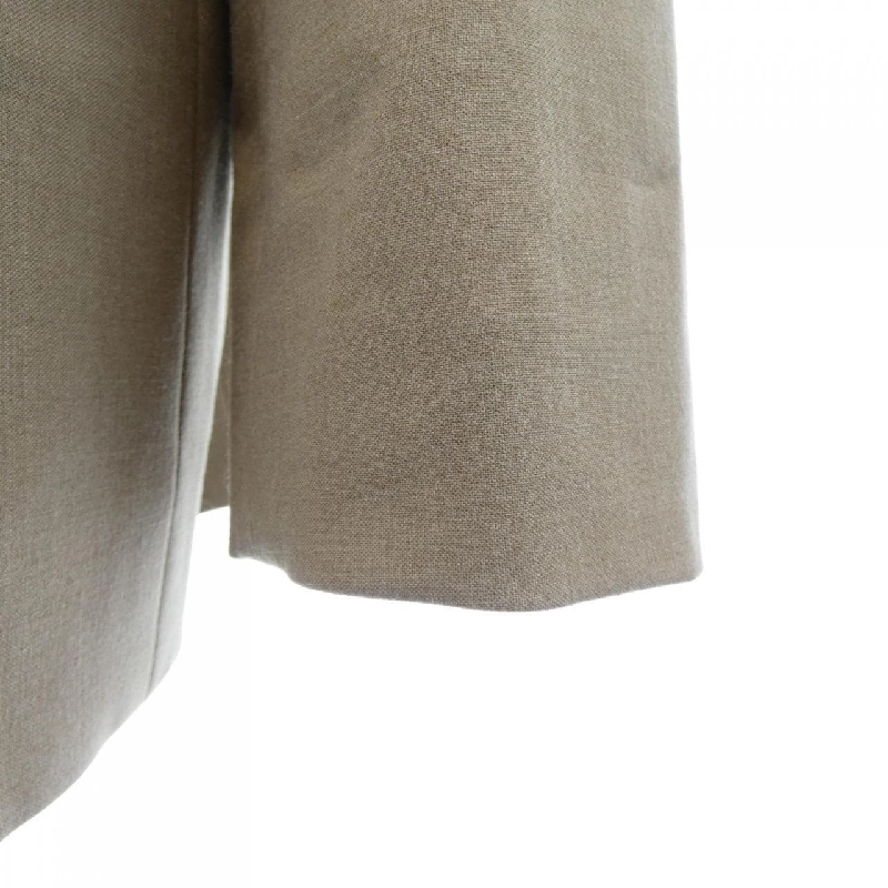 Jacket SPICK & SPAN - Hàng hiệu Authentic 814539