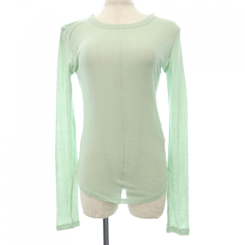 Max Mara weekend 2415941022 Top - Hàng hiệu Authentic 824888