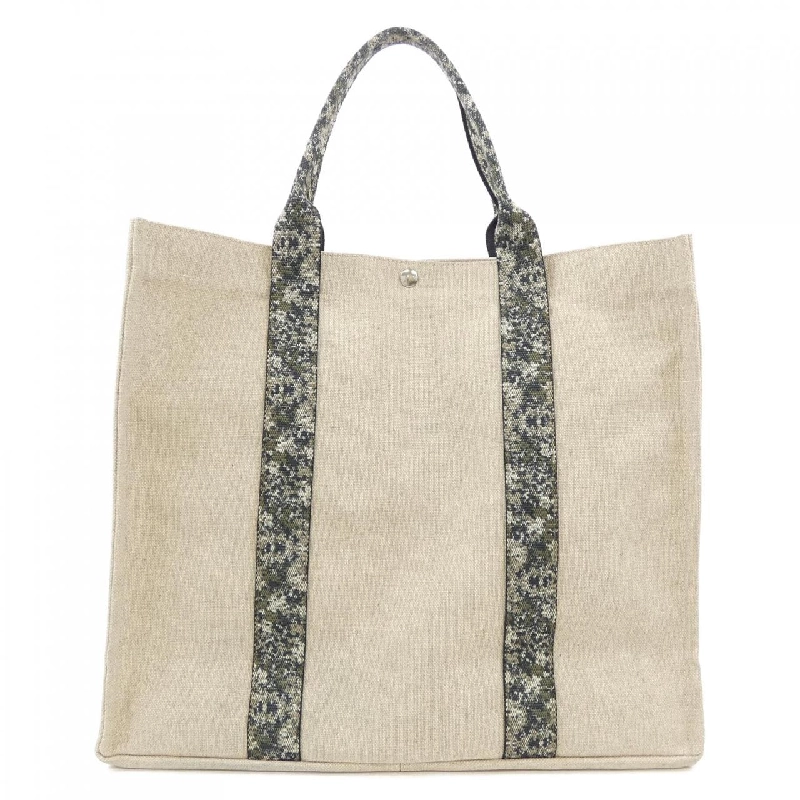 TÚI FRANCOIS RENIER - Hàng hiệu Chính hãng 903003