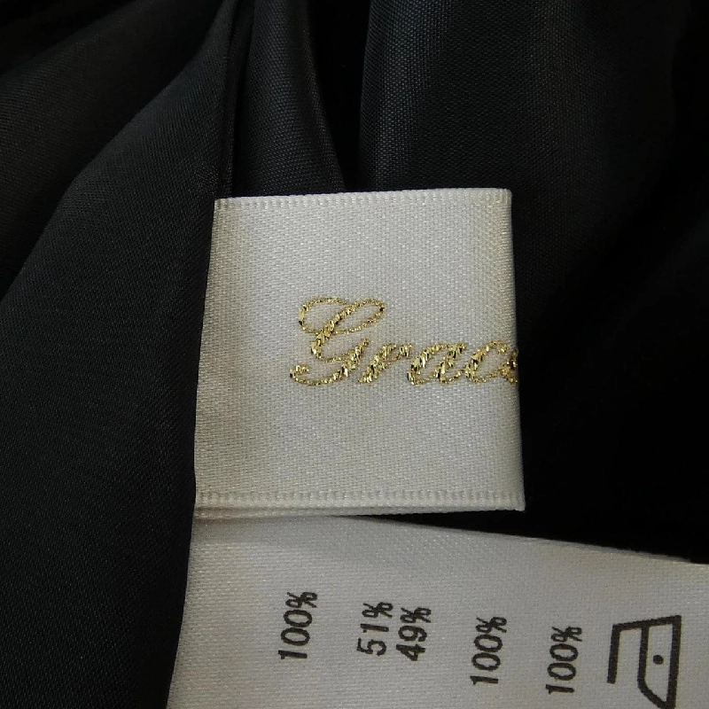 Lớp GRACE Class 21417-00 Váy 646614