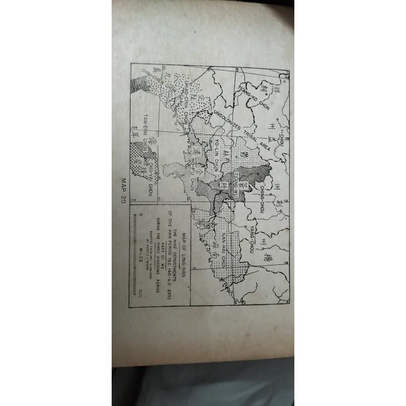 Triết lý cái đình_Triết gia Việt Triết Kim Định_giá trị 747381