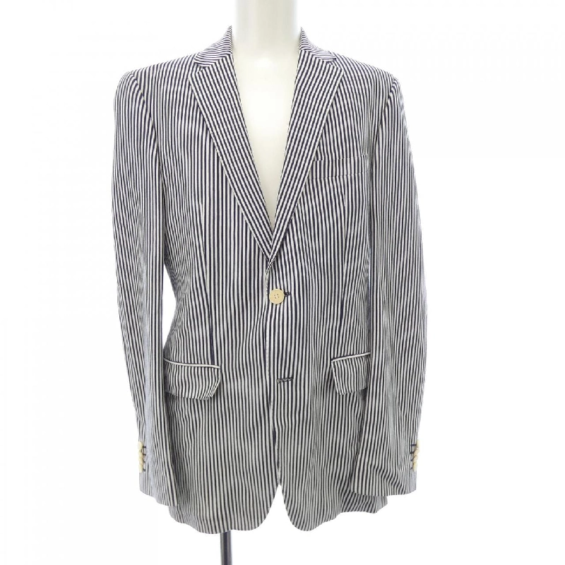 Hàng hiệu HUGO BOSS - Áo khoác 897135