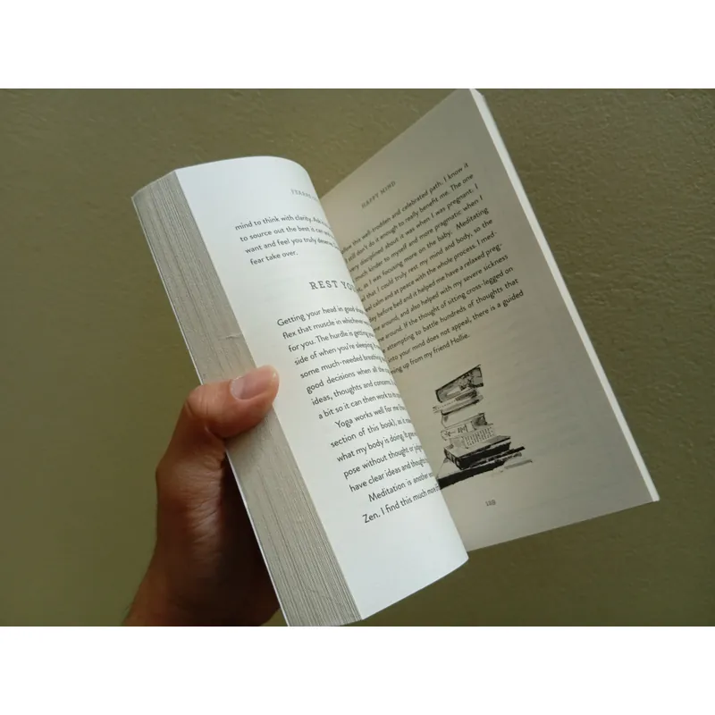 Happy, sách ngoại văn tiếng Anh, english book  701713