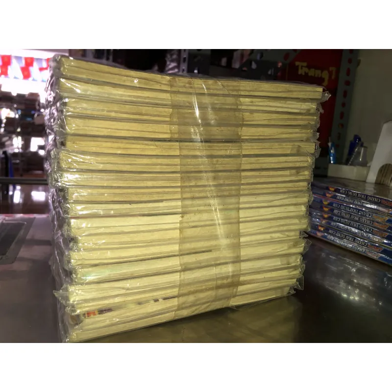 Tìm lại tình yêu 973910