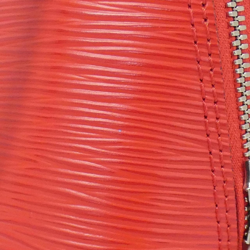 Túi xách Louis Vuitton Epi Alma BB M41160 - Hàng hiệu Chính hãng 771938