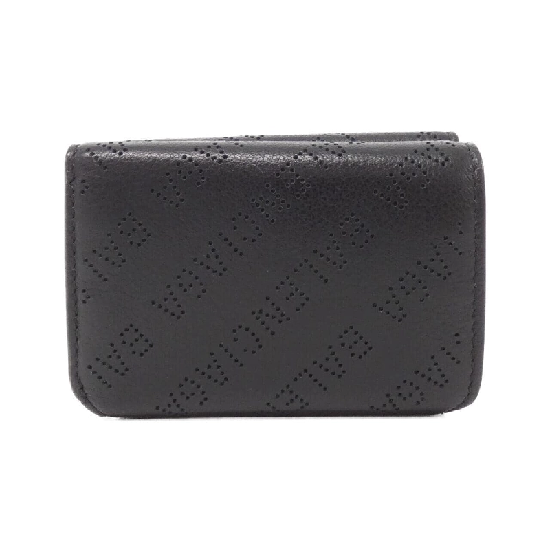 Ví mini cash Balenciaga 593813 D6WZN 622270