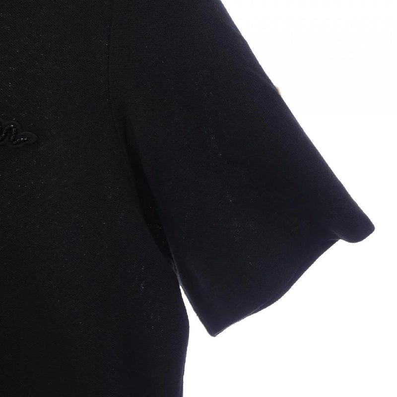 Áo polo MONCLER J20938A00006 84720 - Hàng hiệu Chính hãng 824651