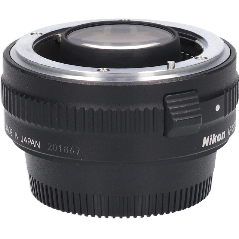 ＴＣ－１４ＥＩＩＩ - Hàng hiệu Authentic 880152