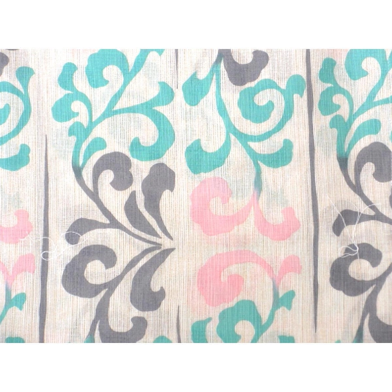 Yukata nữ F size - Hàng hiệu Authentic 876105