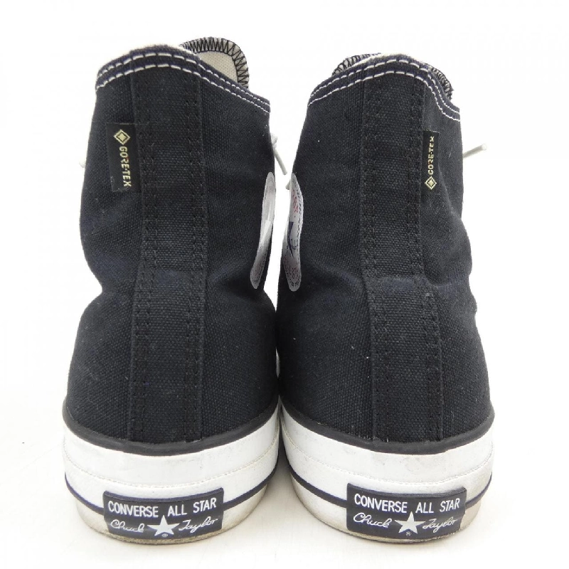 Giày sneaker CONVERSE GORE-TEX - Hàng hiệu Authentic 901817