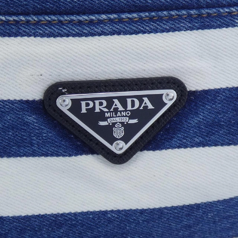 【Mã giảm giá】Váy PRADA 651556