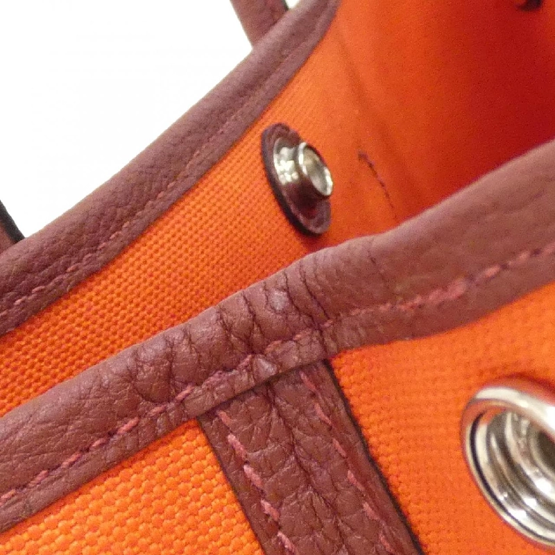 Túi Hermes Garden Party 30cm 069573CK 611776