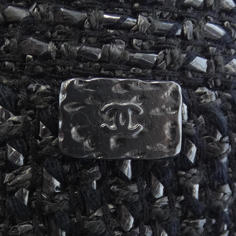 Chân váy CHANEL - Hàng hiệu Authentic 825182