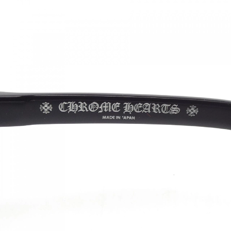 Kính mắt CHROME HEARTS - Hàng hiệu Chính hãng 883115