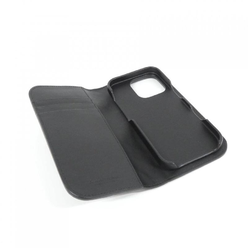 Bottega Veneta (IPHONE 16 PRO MAX) 844615 V2HL ốp lưng - Hàng hiệu Authentic 808212