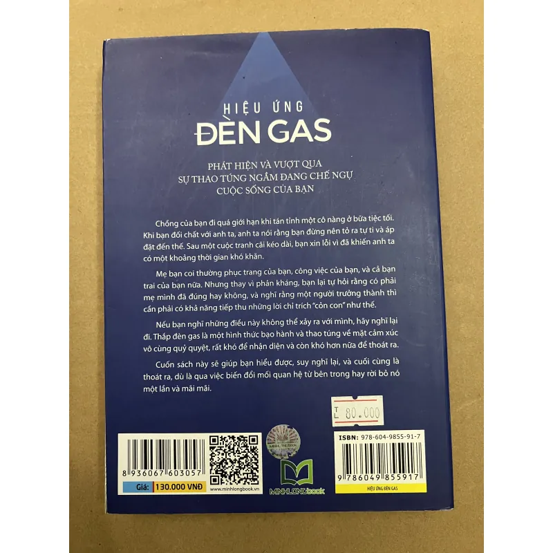 Hiệu ứng đèn Gas 1002785