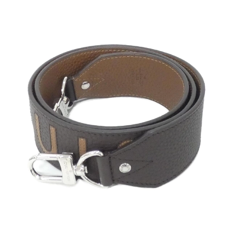 Louis Vuitton Trionne Dây Đeo Vai J02391 - Hàng hiệu Chính hãng 808461