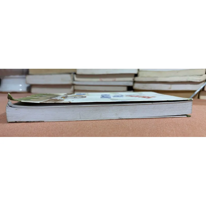 Tuổi trẻ không trì hoãn 🌊 595360