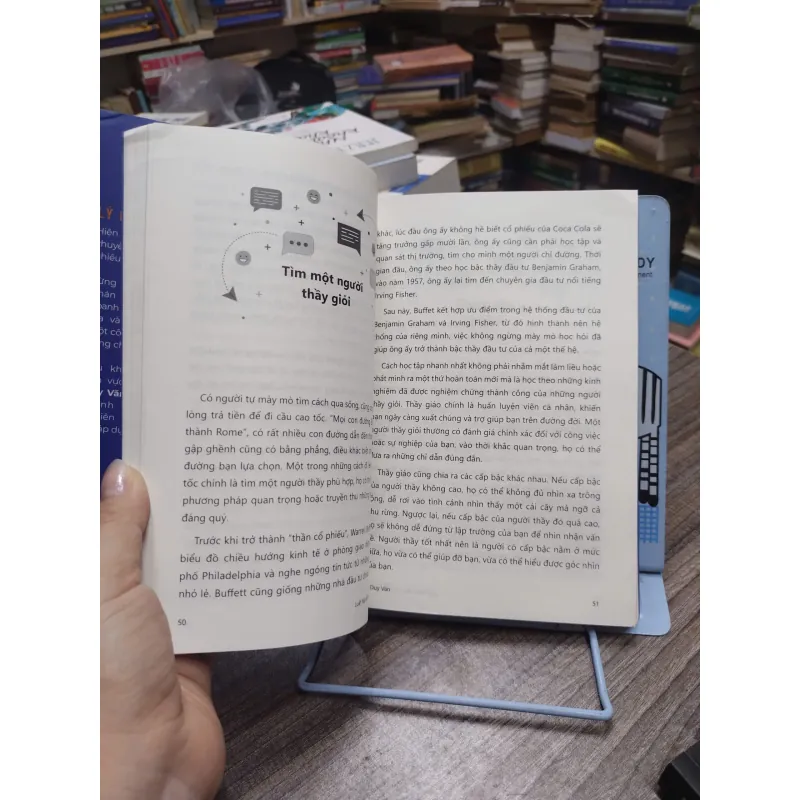 Sách: Luật hấp dẫn về mối quan hệ - Tác giả: Lý Duy Văn 606170