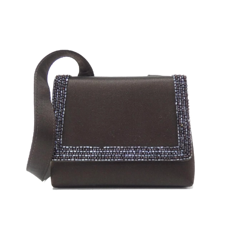 【Vintage】Túi xách chéo Chanel 612538