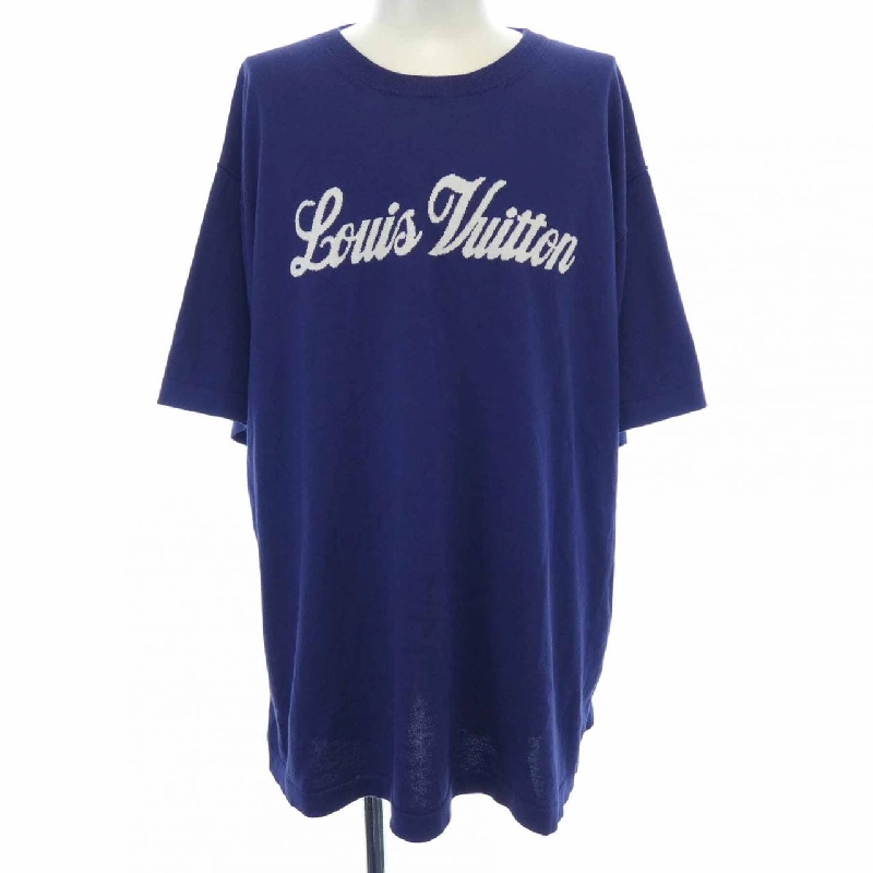 Áo thun LOUIS VUITTON - Hàng hiệu Authentic 905274