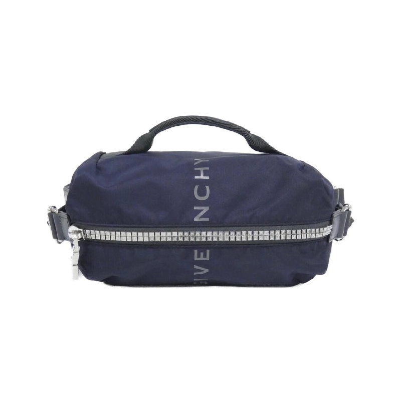 Túi đeo vai Givenchy - Hàng hiệu Authentic 767774