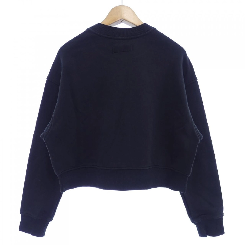 3.1 Phillip Lim Sweat 636324