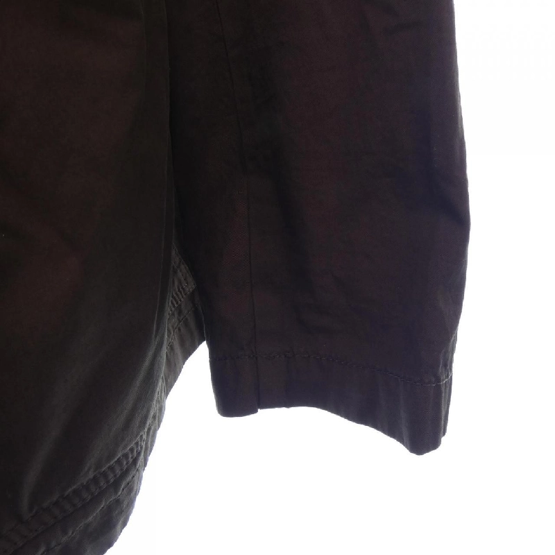 【Mã giảm giá】Estnation ESTNATION Áo khoác 642321