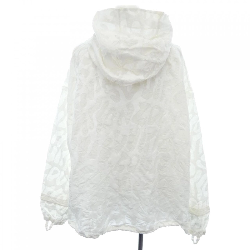 Áo khoác LOUIS VUITTON - Hàng hiệu Authentic 899066